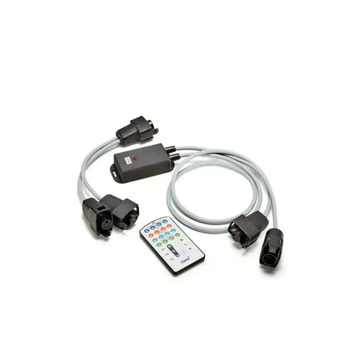 IR Control Set
