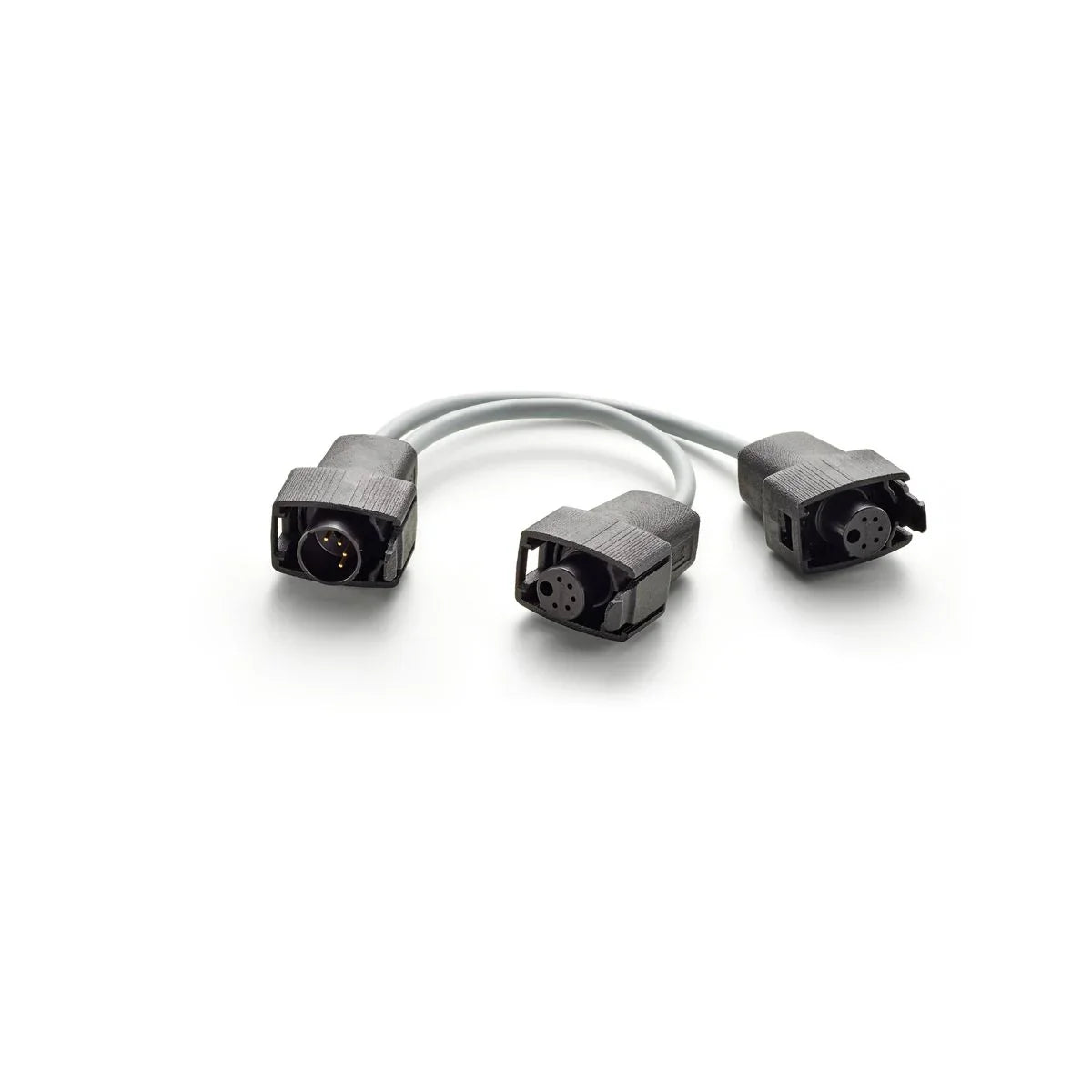 IR Control Set - Japankoi.net