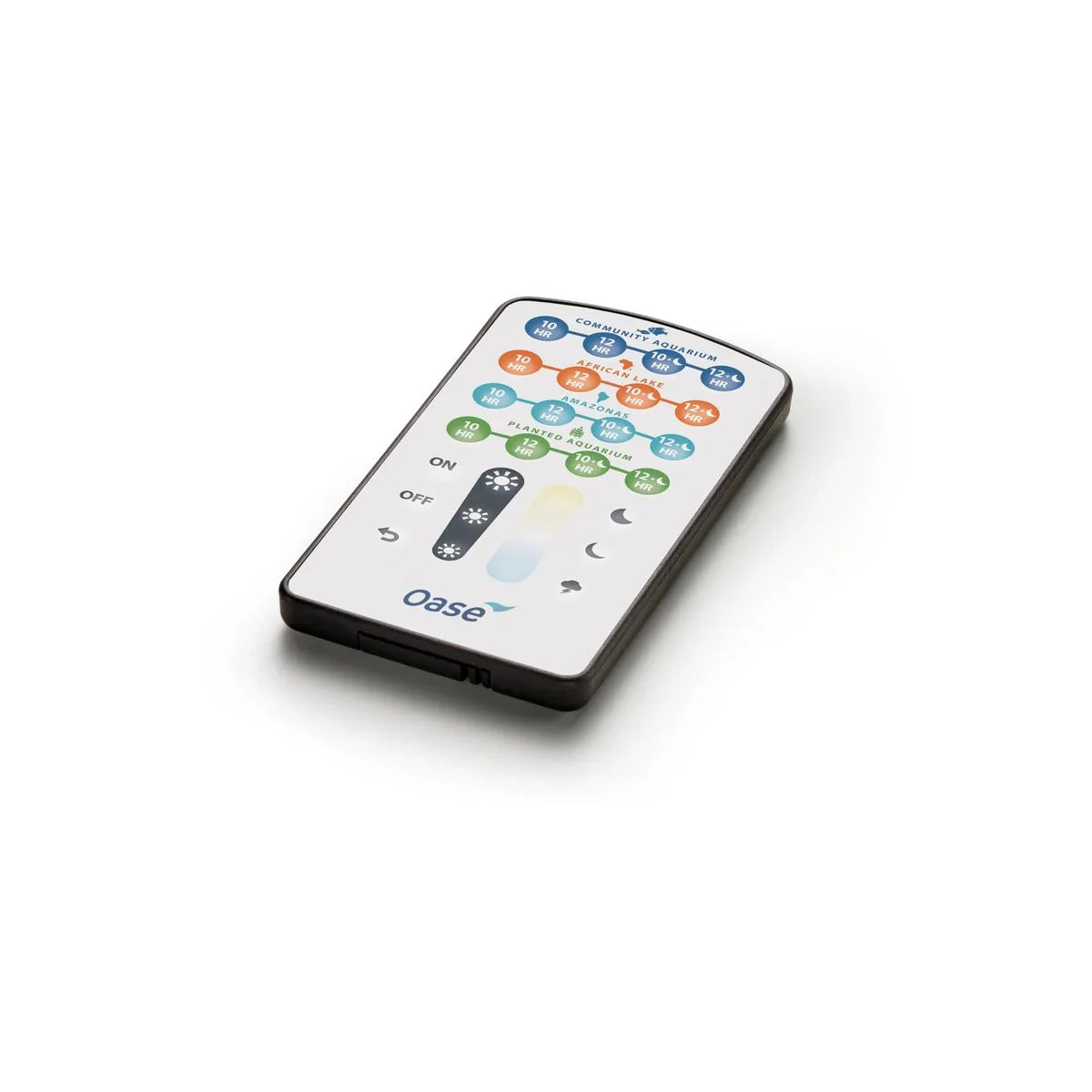IR Control Set - Japankoi.net