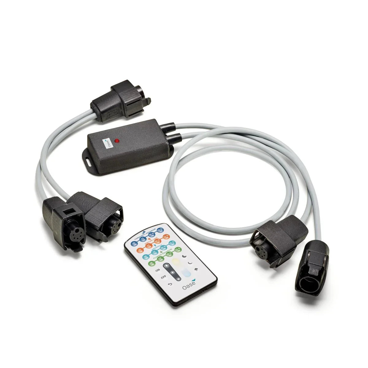 IR Control Set - Japankoi.net