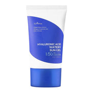 ISNTREE Hyaluronic Acid Watery Sun Gel SPF 50+ PA++++