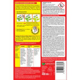 SUBSTRAL CELAFLOR SCHÄDLINGSFREI CAREO SPRAY 400 ml