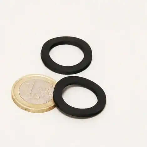 JBL AC 5 W O-Ring Anschluss