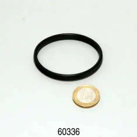 JBL AC UV-C 18/36 W O-Ring zylindr.