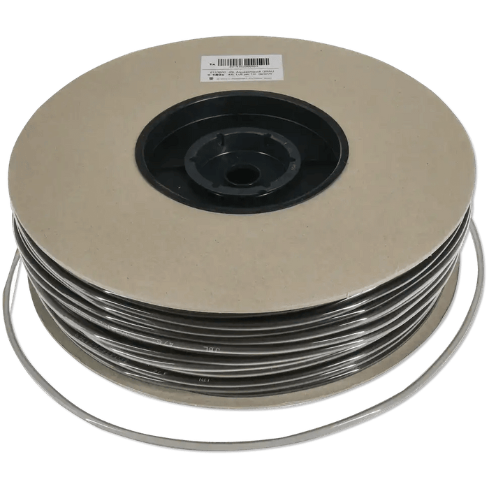 JBL Aquaschlauch GRAU 12/16, per 1m