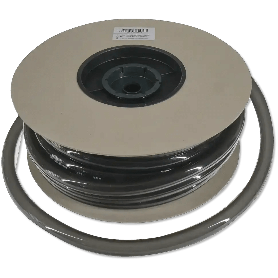 JBL Aquaschlauch GRAU 16/22, per 1m