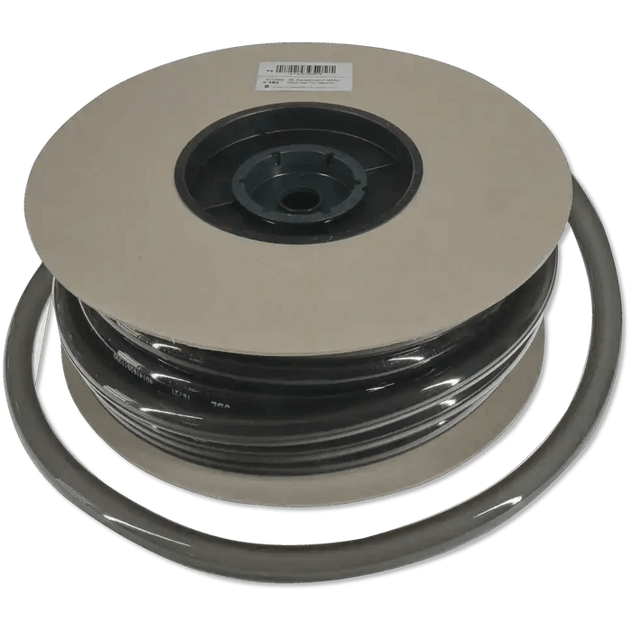 JBL Aquaschlauch GRAU 16/22, per 1m