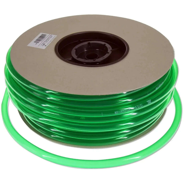 JBL Aquaschlauch GRÜN 12/16, per 1m