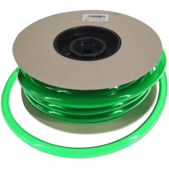 JBL Aquaschlauch GRÜN 16/22, per 1m