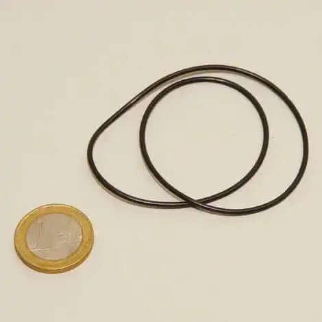 JBL Artemio O-Ring