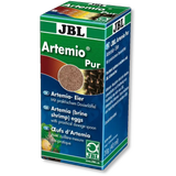 JBL ArtemioPur 40ml