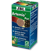 JBL ArtemioPur 40ml