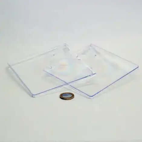 JBL BabyHome Oxygen Abdeckung, 1 Set