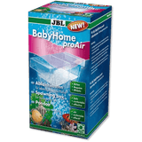 JBL BabyHome proAir