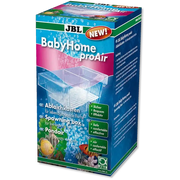 JBL BabyHome proAir - Japankoi.net