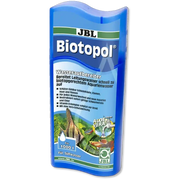 JBL Biotopol 250ml - Japankoi.net