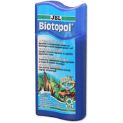 JBL Biotopol 500ml - Japankoi.net