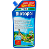 JBL Biotopol Nachf. 500+125ml