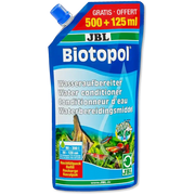 JBL Biotopol Nachf. 500+125ml - Japankoi.net