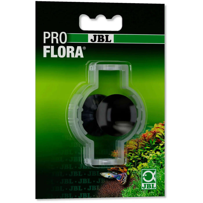 JBL Clipsauger 37mm