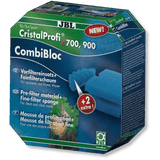 JBL CombiBloc CristalProfi e CPe 4/7/900/1