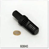 JBL CP Ansaugkorb 12/16 und 16/22