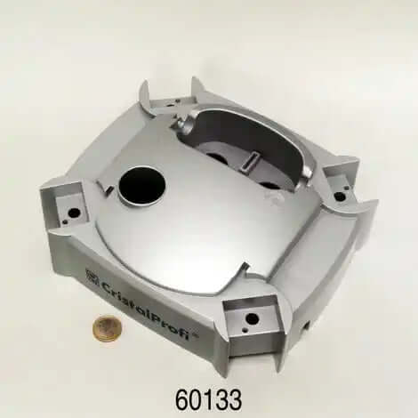 JBL CP e15/1900/1,2 Abdeckung PK
