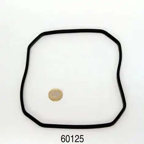 JBL CP e15/1900/1,2 Dichtung (6012500)