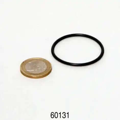 JBL CP e15/1900/1,2 Dichtung Rotorabdeckung