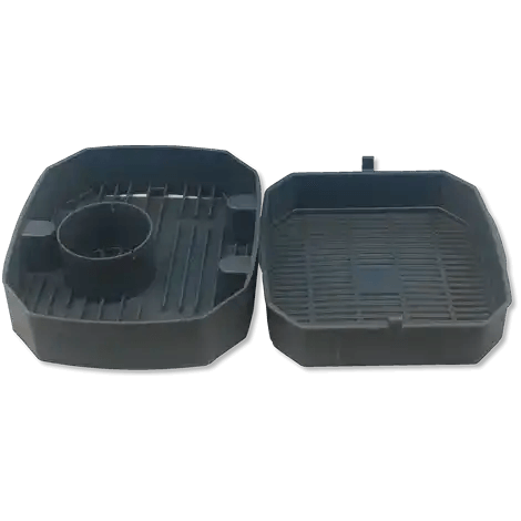 JBL CP e15/1902 Vorfilterkorb