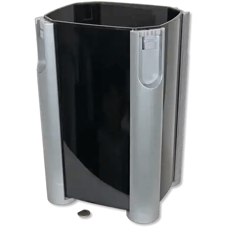 JBL CP e1500/1,2 Filterbehälter + Fuß ( 6011300 )