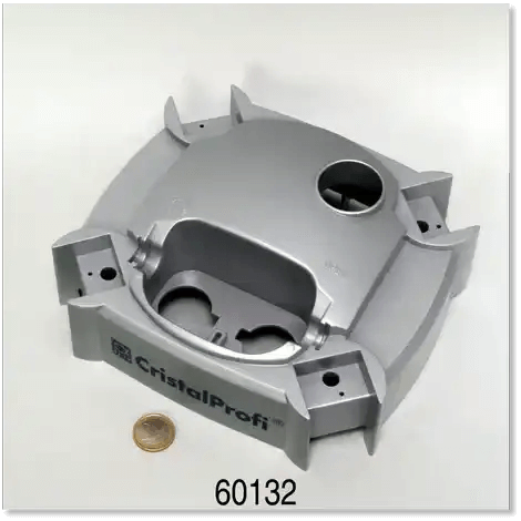 JBL CP e4/7/900/1,2 Abdeckung PK