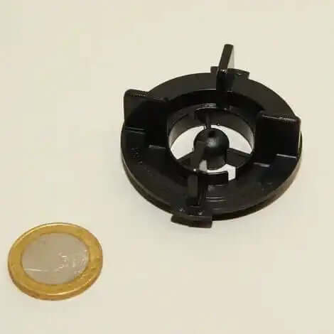 JBL CP e4/7/900/1,2 Abdeckung Rotor