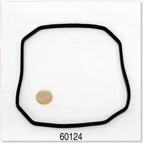 JBL CP e4/7/900/1,2 Dichtung (6012400)
