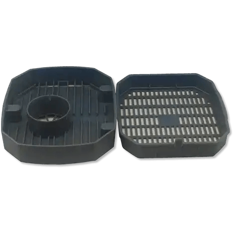 JBL CP e4/7/902 Vorfilterkorb