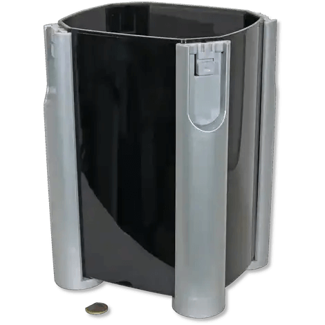 JBL CP e900/1,2 Filterbehälter +Fuß (6011200 )