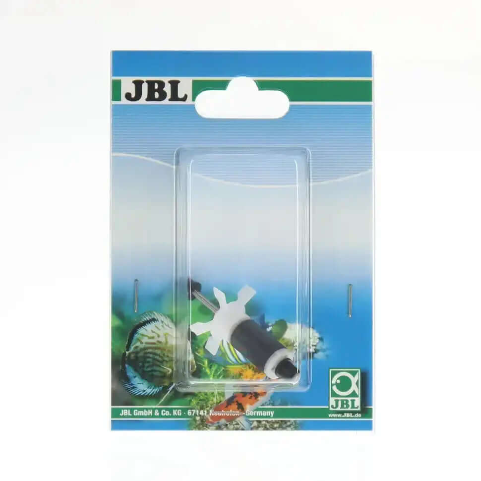 JBL CP i_gl 100/200 Rotor-Set