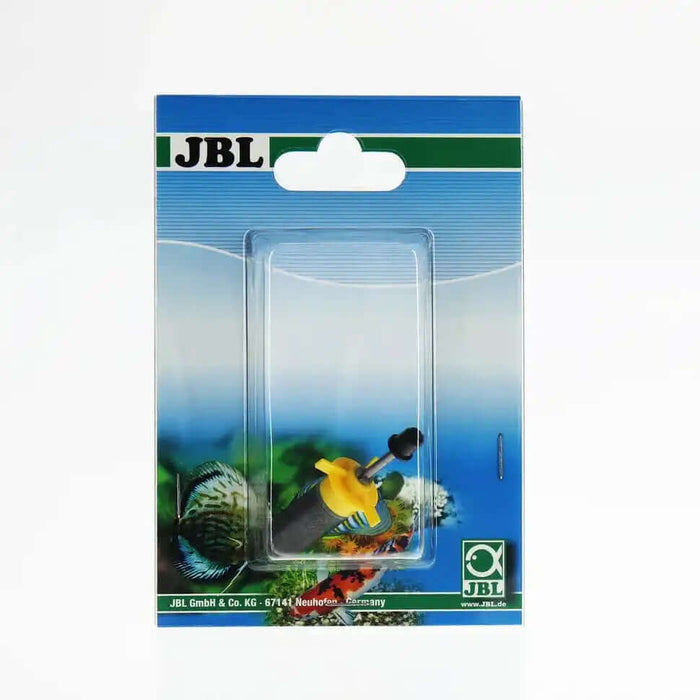 JBL CP i_gl 60/i80 Rotor-Set