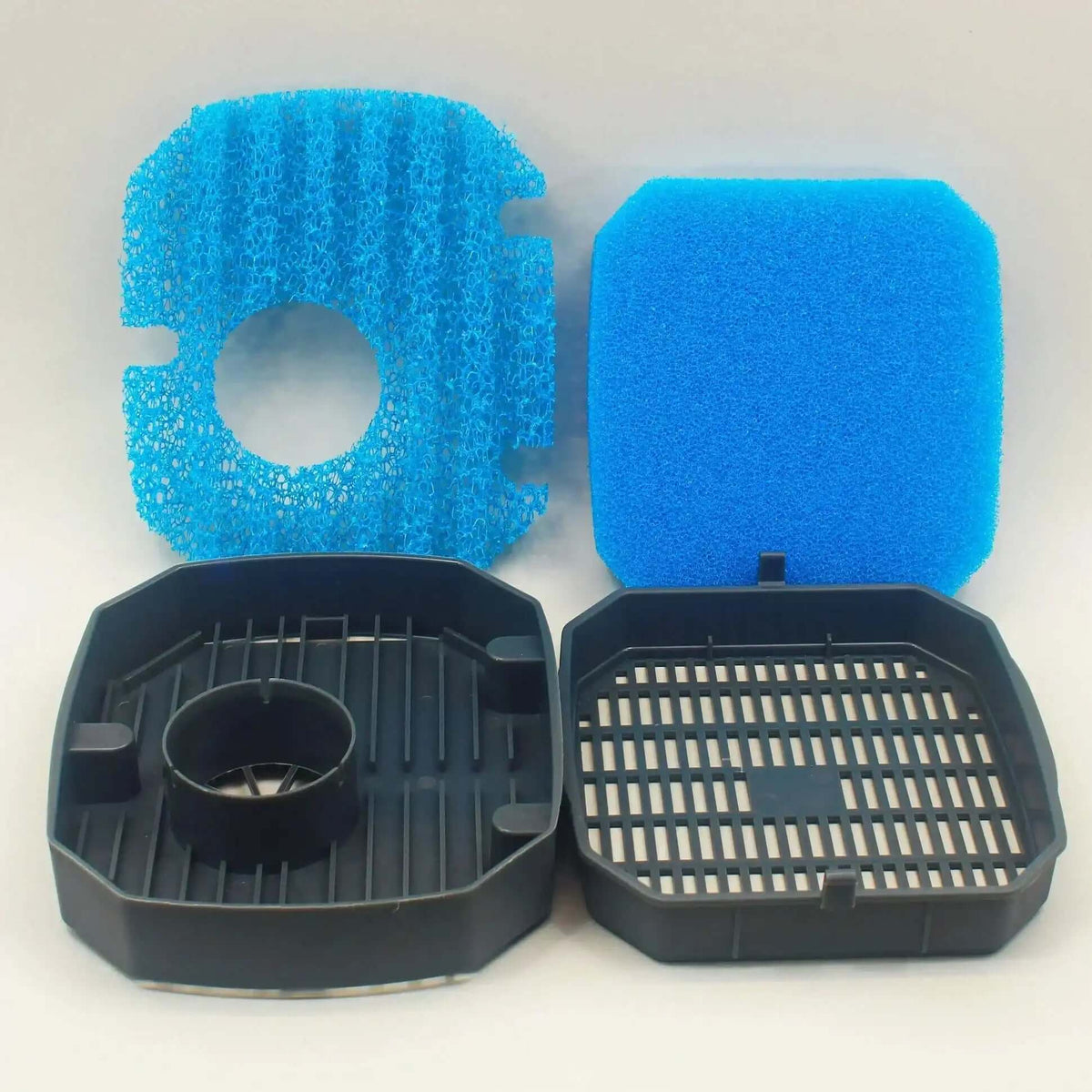 JBL CRISTALPROFI COMBIFILTER Basket II CPe 15/1901.2