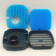 JBL CRISTALPROFI COMBIFILTER Basket II CPe 15/1901.2
