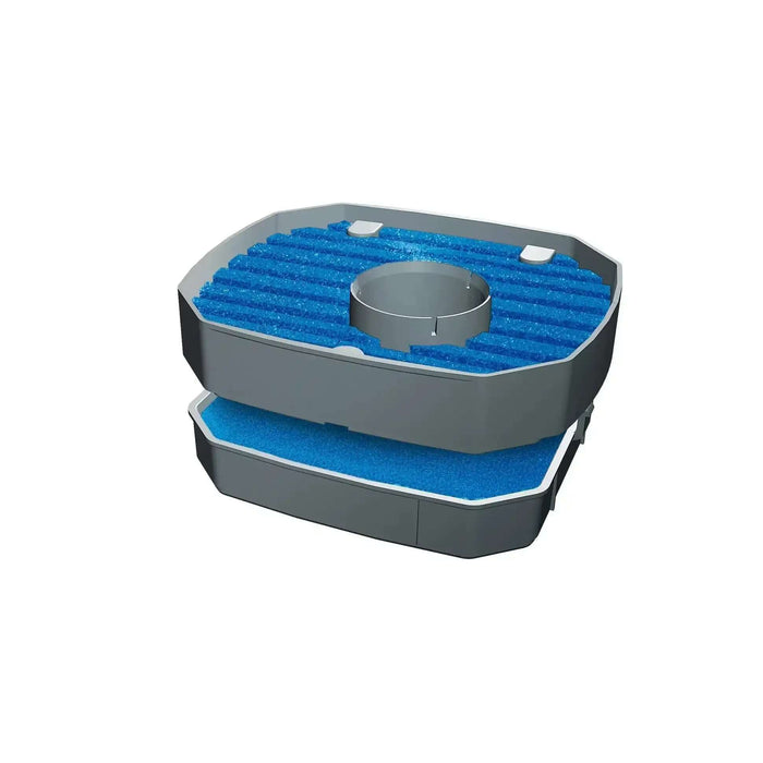 JBL CRISTALPROFI COMBIFILTER Basket II CPe 4/7/901.2