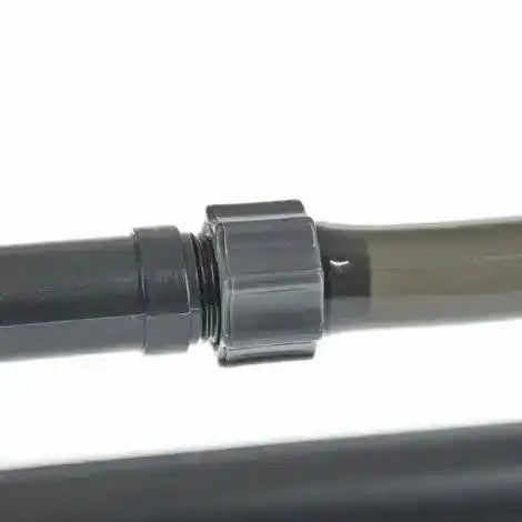 JBL CRISTALPROFI e1502 greenline - Japankoi.net