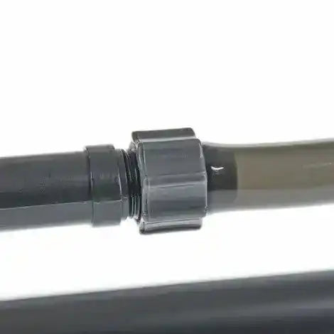 JBL CRISTALPROFI e402 greenline - Japankoi.net