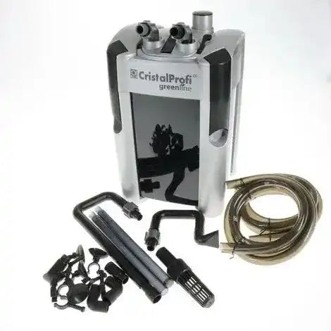 JBL CRISTALPROFI e702 greenline - Japankoi.net