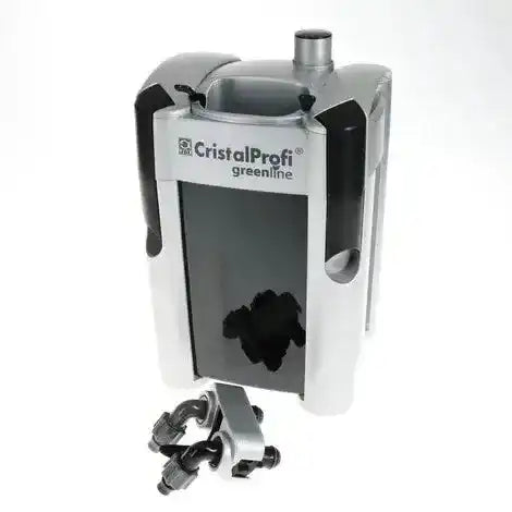 JBL CRISTALPROFI e702 greenline - Japankoi.net