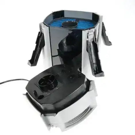 JBL CRISTALPROFI e702 greenline - Japankoi.net