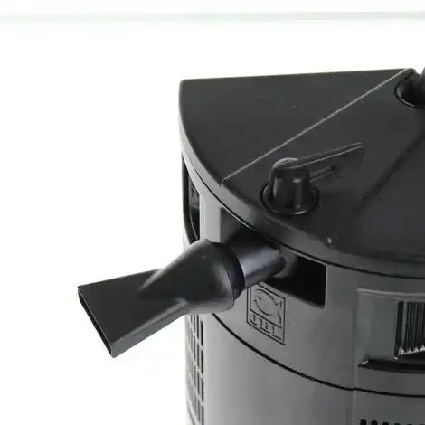 JBL CRISTALPROFI i100 greenline - Japankoi.net