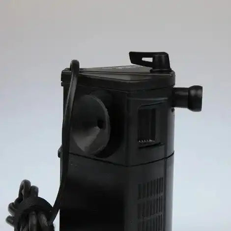 JBL CRISTALPROFI i100 greenline - Japankoi.net