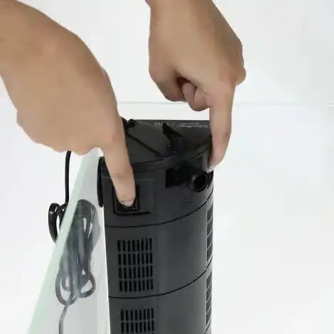 JBL CRISTALPROFI i100 greenline - Japankoi.net