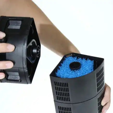 JBL CRISTALPROFI i100 greenline - Japankoi.net